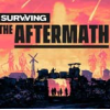 ĩ������Surviving the Aftermath�ⰲװ��ɫ���İ�