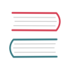 BookChatջĶappv1.7.1 ٷ