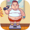 Lose Weight(ֵ)v1.0.0.9 ׿