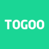 Togoo罻v1.2.6 ٷ