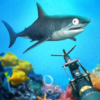 Fishing Hunter - Ocean Shooting Simulator(ˮɱ)v1.0.7 °