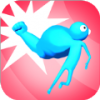 TheBigHit(ȭͷɳ)v2.0.6 °