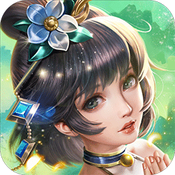 胡莱三国3v10.8.1 最新版