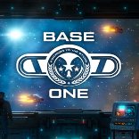 һBase One