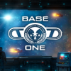 һBase Oneⰲװɫİ