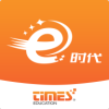 TIMESʱappv1.0.2 °