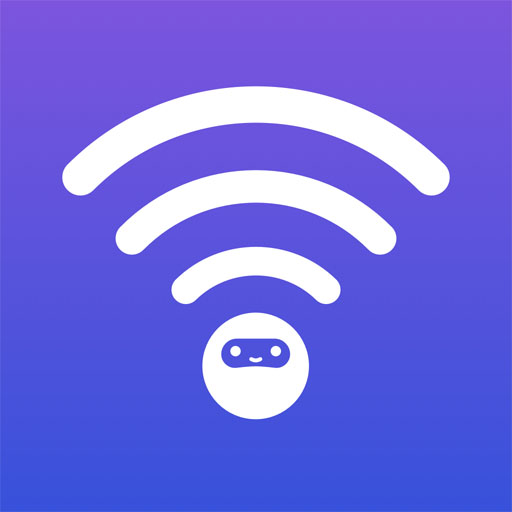 WiFi全能宝v1.0.0 最新版