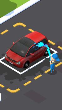 Car Fix Tycoon()v1.6.6 °