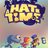 ʱ֮ñռA Hat in Time