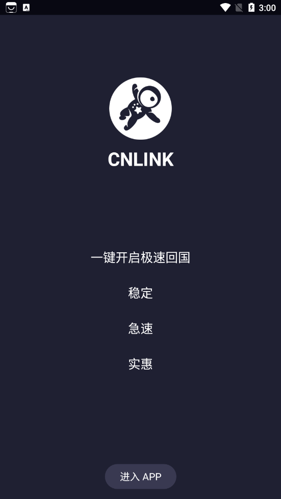 CNLink appv1.0.4 ׿