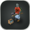 NEO Scavenger Mobile(ĩʰ)v1.2.7 ׿