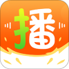 ײapp