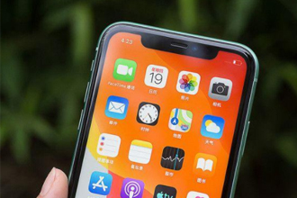 iOS14.5.1降频怎么解决？iOS14.5.1怎么降级iOS14.5？