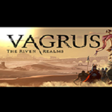 Vagrus