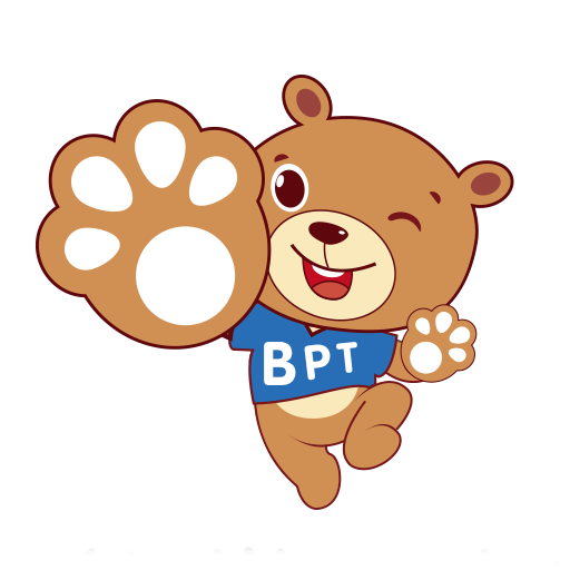 BptMassageappv1.4.8.0510 手机版