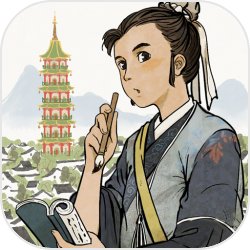 江南百景图v1.5.0 安卓版