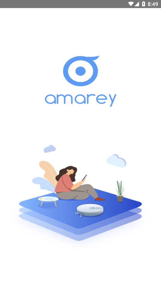 amarey Prov2.3.0 °