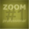 Franzis ZOOM #1 professionalv1.14.03607 ɫ