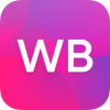 Wildberriesappv4.1.1000 ٷ