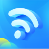 ǿWiFiappv1.0.0 °