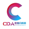 CDAݷʦappv4.10.4 °