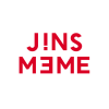 JINS MEME۾