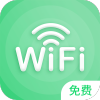 ɫWiFiappv1.0.0 °