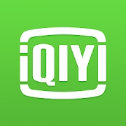 iQIYIչȸv3.11.2 google