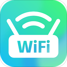 WiFiv1.0.3563 °