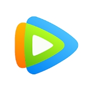 wetvȸv5.0.1.8580 GooglePlay