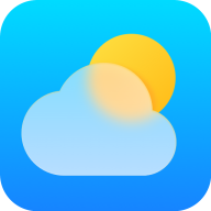 真实天气appv2.1.9 手机最新版