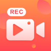 EV¼app