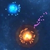 սģϵv1.1.21 ׿