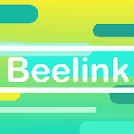 Beelinkѧϰv1.0 ¹ٷ