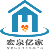 Ȫڼappv1.0.1 °