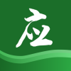 Ӧapp