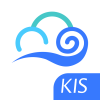 ָKIS԰v1.0.0.1 ٷ