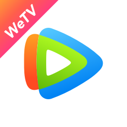 WeTVӰv1.4.0.40003 ׿