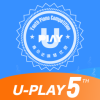 Uplayapp