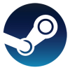 Steamٷг԰v2.10.91.91 ٷİ