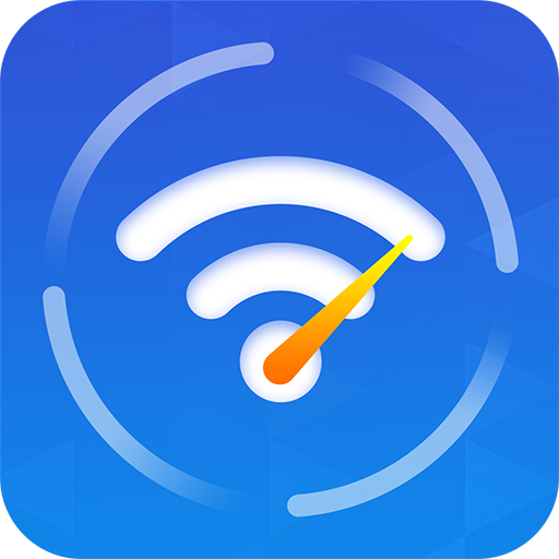 WiFiv1.0.3 °