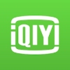 iQIYIӶApp