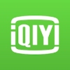 iQIYIӶApp