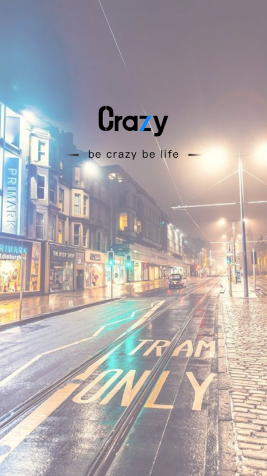 CrazyȤv1.1 ׿