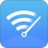 WiFiv1.2.1.8 ׿