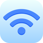 WIFI小管家appv4.2.4.0.0 最新版