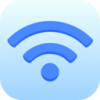 WIFIСܼv4.2.4.0.0 °