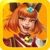 v0.24.135 İ