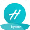 1byone Health Appv1.9.4 ׿