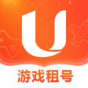 U号租平台官方下载v10.9.7 安卓版